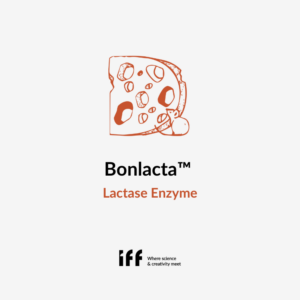 Danisco Product Bonlacta