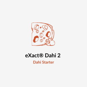 Exact-dahi2-200u-cheeselinks