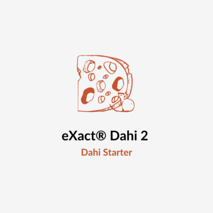 Exact-dahi2-200u-cheeselinks