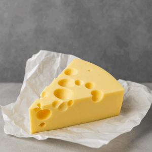Cheeselinks Single Layer Wraps