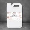 Liquid Smoke cheeselinks
