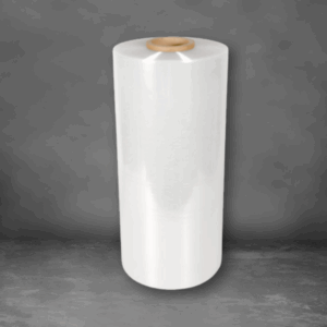 Wrap Roll