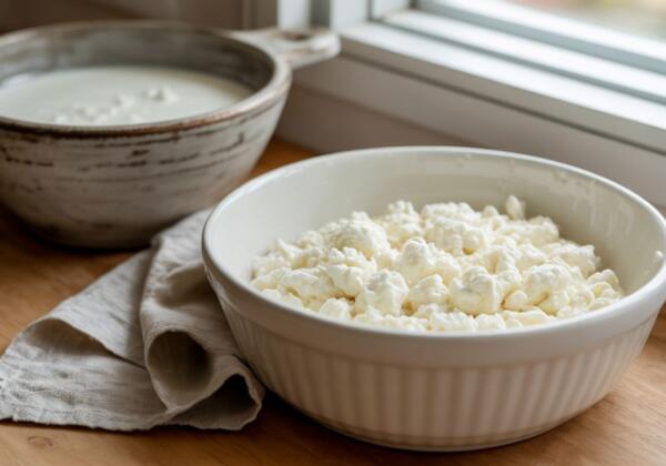 Curds And Whey - Cheeselinks (1)