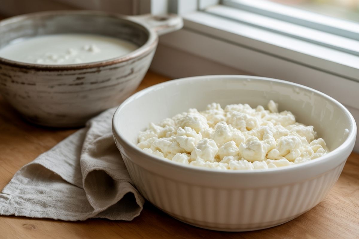 Curds And Whey - Cheeselinks (1)
