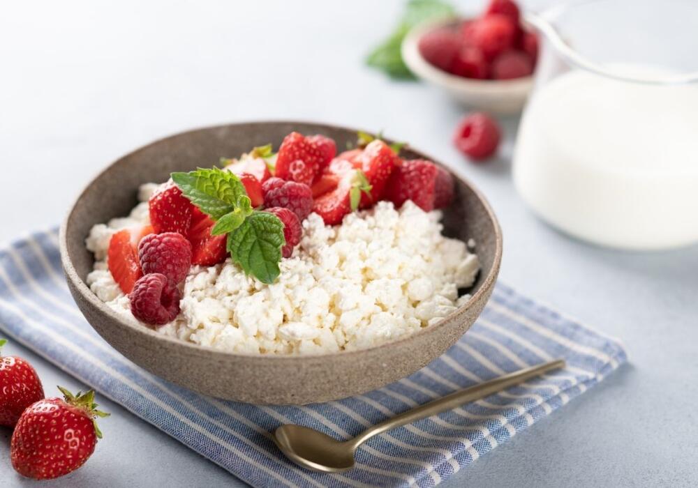 Curds And Whey - Cheeselinks (2)