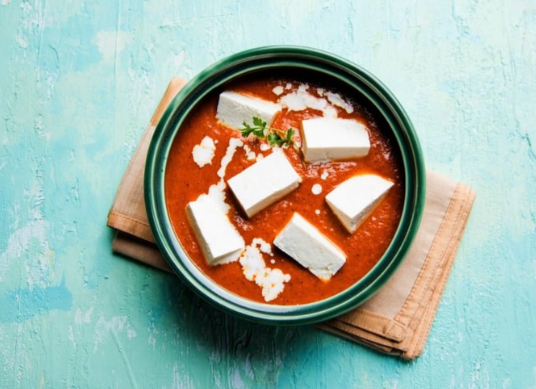 Paneer