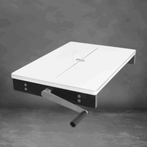 Boska Parmesan Cutter