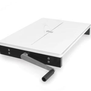 Boska Parmesan Cutter Pro