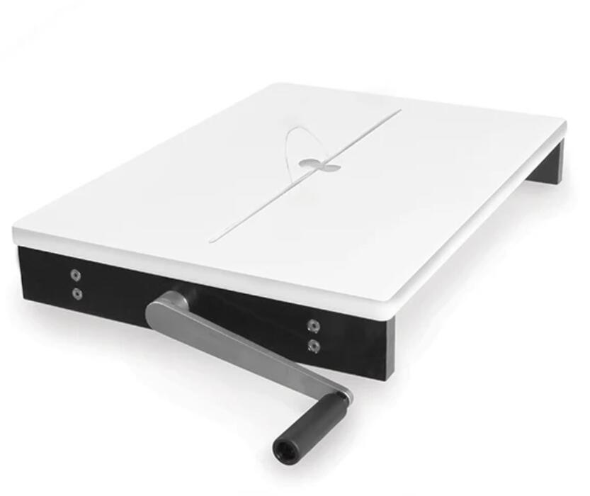 Boska Parmesan Cutter Pro - Cheeselinks Australia