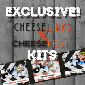 Cheesefest (1)