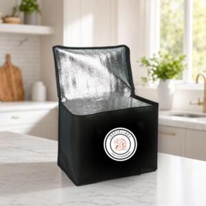 Cheeselinks Freezer bag