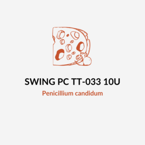 Swing Pc Tt-033- Cheeselinks (1)