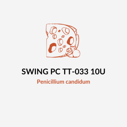 Swing Pc Tt-033- Cheeselinks (1)