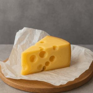 Single Layer Wraps - Cheeselinks01