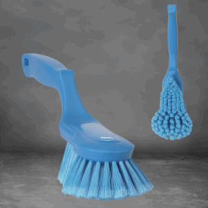 Brush