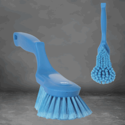 Brush