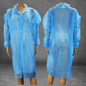 Full Length Aprons