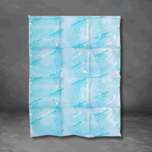 Cheeselinks Gel Ice Pack 12 Cells 800 Grams 25ctn