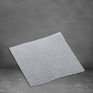 Fine Matting - Cheeselinks (1)