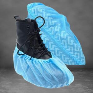 Non Slip Shoe Cover