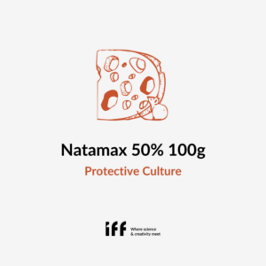 Natamax 50% 100g (1)