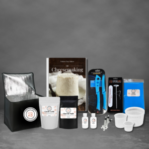 Fathers Day Kit