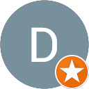 Darcy Thiel