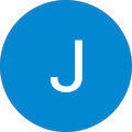 Jerome Teal