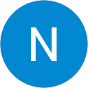 Norma